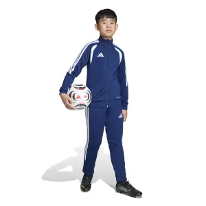 Kinder-Trainingsjacke adidas Tiro 26 League image-2