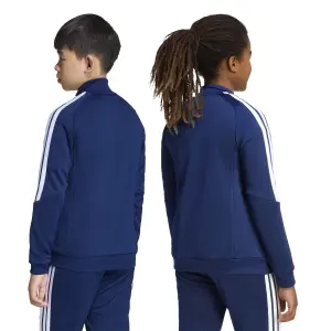 Kinder-Trainingsjacke adidas Tiro 26 League image-5