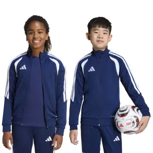 Kinder-Trainingsjacke adidas Tiro 26 League image-3