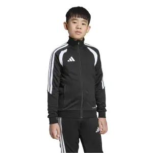 Kinder-Trainingsjacke adidas Tiro 26 League image-1