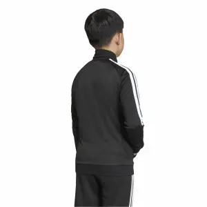 Kinder-Trainingsjacke adidas Tiro 26 League image-5