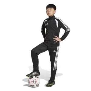 Kinder-Trainingsjacke adidas Tiro 26 League image-4
