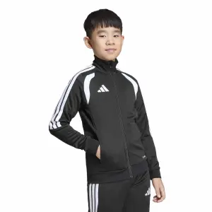 Kinder-Trainingsjacke adidas Tiro 26 League image-3