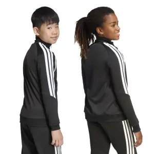 Kinder-Trainingsjacke adidas Tiro 26 League image-6