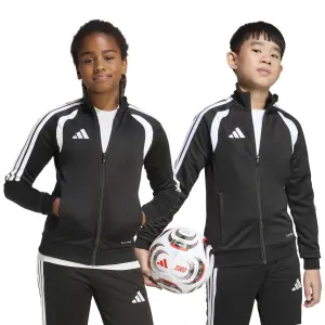 Kinder-Trainingsjacke adidas Tiro 26 League image-2