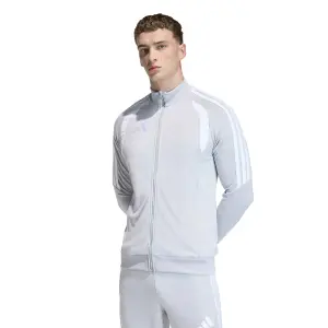Sweat jacket adidas Tiro 26 League image-1