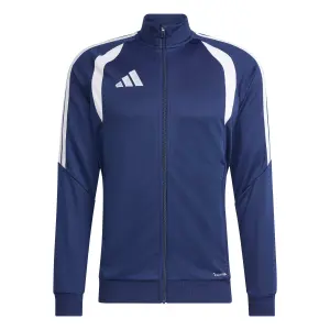 Sweat jacket adidas Tiro 26 League image-0