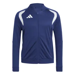 Sweat jacket adidas Tiro 26 League image-1