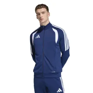 Sweat jacket adidas Tiro 26 League image-2