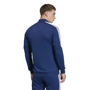 Sweat jacket adidas Tiro 26 League image-5