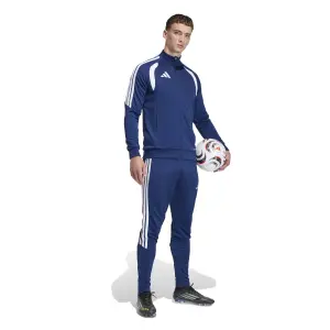 Sweat jacket adidas Tiro 26 League image-4