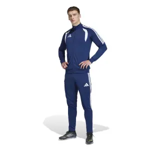 Sweat jacket adidas Tiro 26 League image-3