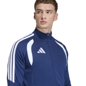 Sweat jacket adidas Tiro 26 League image-6