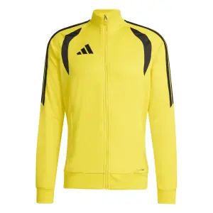 Sweat jacket adidas Tiro 26 League image-0