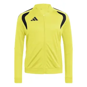Sweat jacket adidas Tiro 26 League image-1