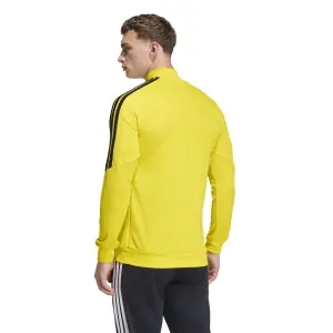 Sweat jacket adidas Tiro 26 League image-5