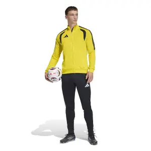 Sweat jacket adidas Tiro 26 League image-4