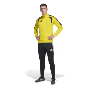 Sweat jacket adidas Tiro 26 League image-3