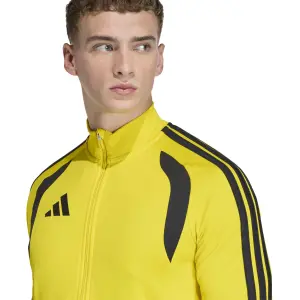 Sweat jacket adidas Tiro 26 League image-6