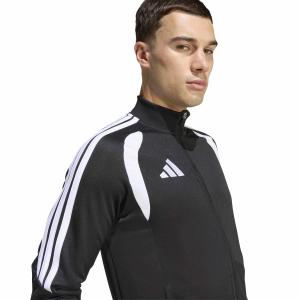 Kurtka z dresu adidas Tiro 26 League image-5