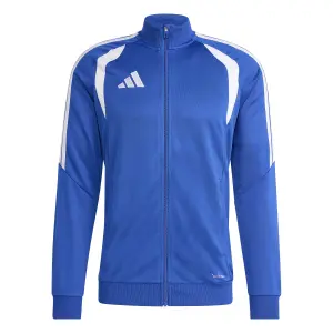 Sweat jacket adidas Tiro 26 League image-0