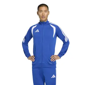 Sweat jacket adidas Tiro 26 League image-1