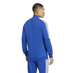 Sweat jacket adidas Tiro 26 League image-2