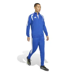 Sweat jacket adidas Tiro 26 League image-4