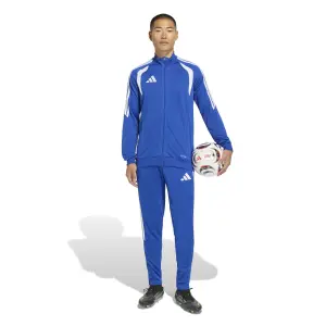 Sweat jacket adidas Tiro 26 League image-3