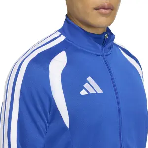 Sweat jacket adidas Tiro 26 League image-5