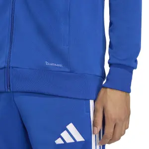 Sweat jacket adidas Tiro 26 League image-6