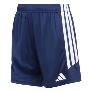 Women's training shorts adidas Tiro26 League image-0