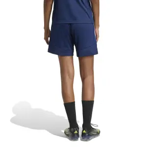 Women's training shorts adidas Tiro26 League image-4