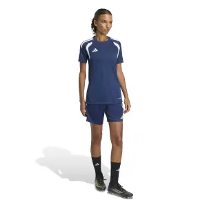 Women's training shorts adidas Tiro26 League image-1