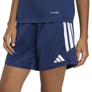 Women's training shorts adidas Tiro26 League image-5