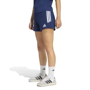 Shorts da donna adidas Tiro 26 League image-3