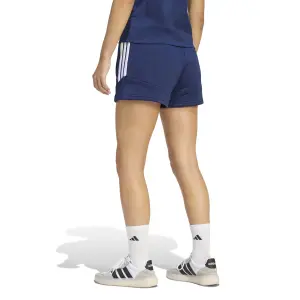 Shorts da donna adidas Tiro 26 League image-4