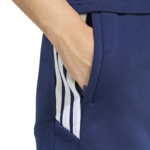 Shorts da donna adidas Tiro 26 League image-5