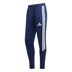 Training Trousers adidas Tiro26 League Regular image-0