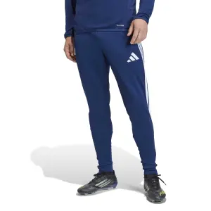 Training Trousers adidas Tiro26 League Regular image-1