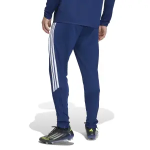 Training Trousers adidas Tiro26 League Regular image-4