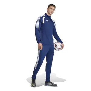 Training Trousers adidas Tiro26 League Regular image-3