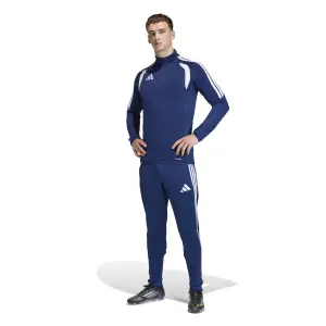 Training Trousers adidas Tiro26 League Regular image-2