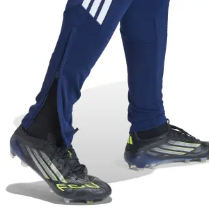 Training Trousers adidas Tiro26 League Regular image-5