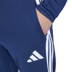Training Trousers adidas Tiro26 League Regular image-6