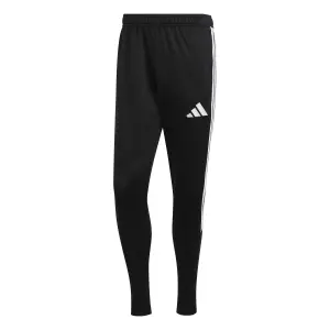 Pantaloni da allenamento adidas Tiro26 League image-0