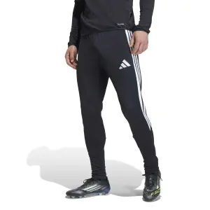 Pantaloni da allenamento adidas Tiro26 League image-1