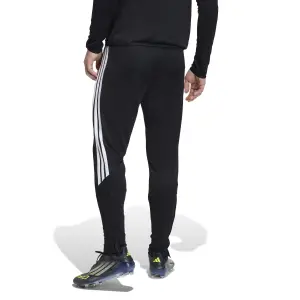Pantaloni da allenamento adidas Tiro26 League image-4