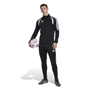 Pantaloni da allenamento adidas Tiro26 League image-3