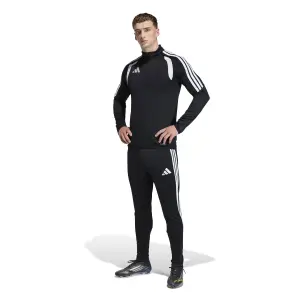 Pantaloni da allenamento adidas Tiro26 League image-2